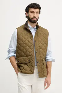 Barbour vestă pentru bărbați