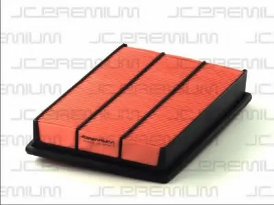 Filtru aer JC PREMIUM B21073PR