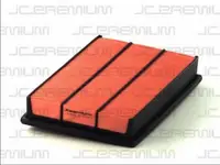 Filtru aer JC PREMIUM B21073PR