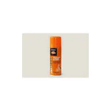 Repsol Degreaser Engine Cleaner 400ml
