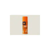 Repsol Degreaser Engine Cleaner 400ml
