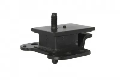 Suport motor fata NISSAN PATROL GR IV 4.2 4.2D intre 1988-1998