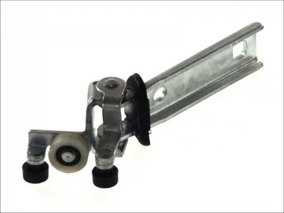 Ghidaj role usa culisanta potrivit IVECO DAILY III 05.99-07.07