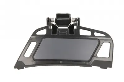 Capac spalator far Stanga potrivit MERCEDES GL X164 2006-2012 2006-2009