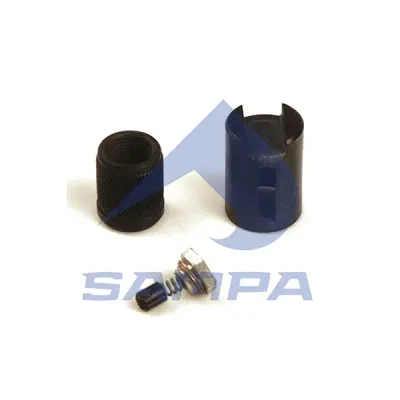 Sampa 060.525