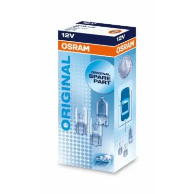 Bec auto halogen Osram Original W5W 5W 12V 2825ULT