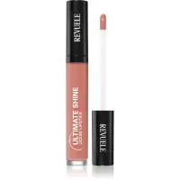 Revuele Ultimate Shine ruj de buze lichid stralucitor culoare 03 5,5 ml