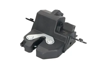 Incuietoare capota potrivit FIAT DOBLO II 02.10-12.22 Spate potrivit FIAT DOBLO II 2010-2022