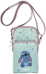 Husă pentru telefon mobil Paso Stitch