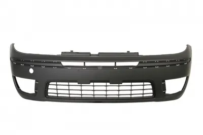 Bara fata negru FIAT PUNTO intre 1999-2003
