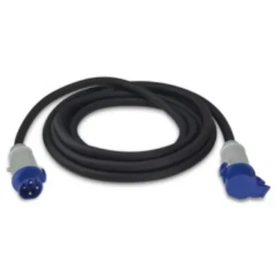 Cord Setnip44 16a 3a 16a 1p - 3a 16a 1p 3x2,5+1x0,5mm² 5m Type 3a 1p+n+e 16a 230v~ 3,7kw Type 3a 1p+n+e 16a 230v~ Type 3a 1p+n+e 16a 230v~