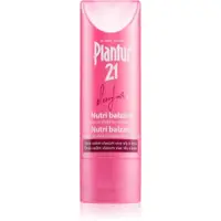 Plantur 21 #longhair balsam pe baza de cafeina pentru întărirea și creșterea părului