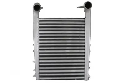 Intercooler potrivit RVI MAGNUM, PREMIUM 2 DXi11 DXi12 DXi13 10.04