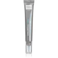 MartiDerm Shots Hyaluronic Firm ser cu hidratare intensiva cu acid hialuronic 20 ml