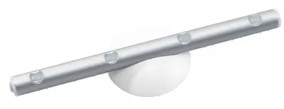 Corp de iluminat mobil LED Osram - LEDstixx, argintiu