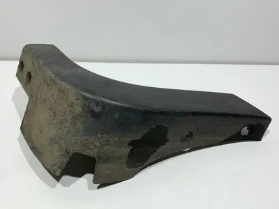 Aparatoare noroi stanga spate 3W370ADE00 Kia Sportage (2010-2015)