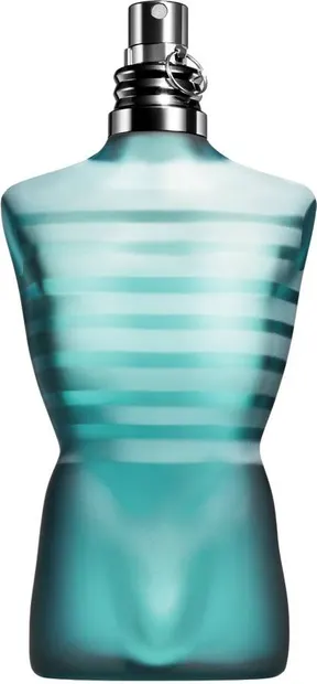 Jean Paul Gaultier Apă de toaletă Le Male, 125 ml, tester
