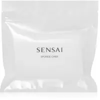 Sensai Sponge Chief șervețel pentru demachierea și curățarea tenului