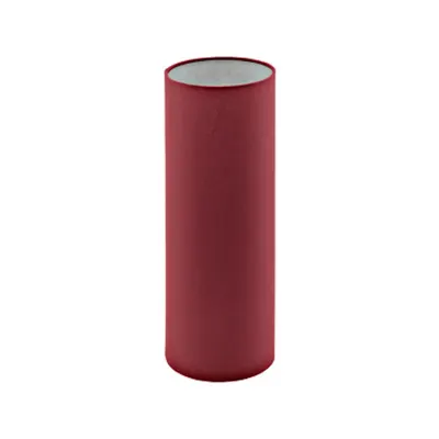 Shade surface-mounted lamp Pasteri Pro / Marausa marsala