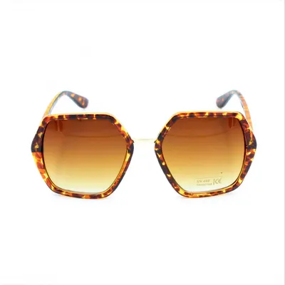 Ochelari de soare Tiara femei AEP783AG