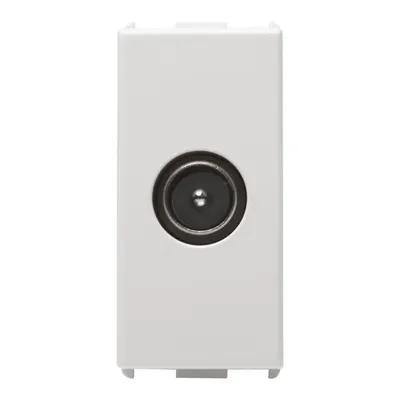 Priza TV TATA terminala 1 modul