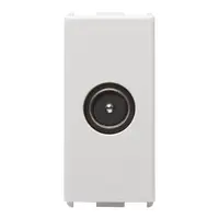 Priza TV TATA terminala 1 modul