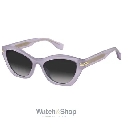Ochelari de soare dama Marc Jacobs MJ-1082-S-789