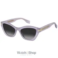 Ochelari de soare dama Marc Jacobs MJ-1082-S-789