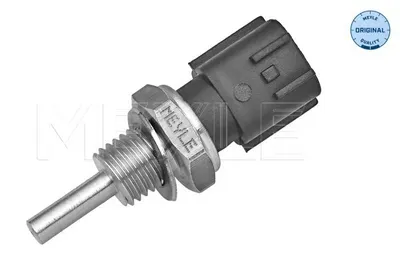 Senzor temperatura lichid racire (numar pini: 2) potrivit RVI MASCOTT, MAXITY; DACIA DOKKER, DUSTER, LODGY; INFINITI FX, G, M, Q45 I, Q50, Q60, Q70, QX50 I, QX50 II, QX70 1.0-Electric 01.89