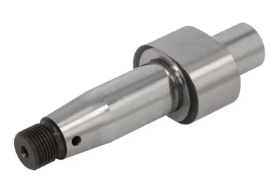 Ax Pompa Injectie Dfp6 (potrivit 28334239) Potrivit Audi A3, A4 Allroad B9, A4 B9, A5, A6 Allroad C8, A6 C8, A7, Q2, Q3, Q5; Skoda Karoq, Kodiaq I, Octavia Iv, Superb Iii 2.0d 2.0dh 03.15