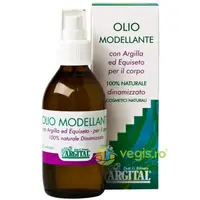 Ulei pentru Fermitatea Pielii 125ml