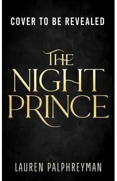The Night Prince
