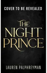 The Night Prince