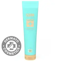 Gel exfoliant delicat Acniben, 100ml, Isdin