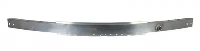 Suport bara MERCEDES-BENZ C-CLASS (W204) 2007-2011