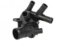 Termostat Lichid Racire (95 C, cu Carcasa) Potrivit Mercedes Citan (mpv), Citan Minivan (w415); Dacia Dokker, Dokker Minivan, Duster, Duster Suv, Lodgy; Nissan Juke, Pulsar, Qashqai Ii 1.2 03.12-