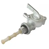 Robinet Generator Universal