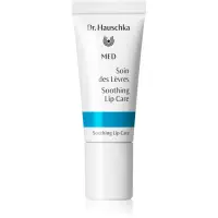 Dr. Hauschka Med ingrijire intensiva de buze 5 ml