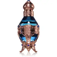 Hamidi Sapphire ulei parfumat unisex 20 ml