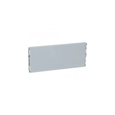 Plain Capac - pentru PLEXO³ dulap - pentru 18 module dulap