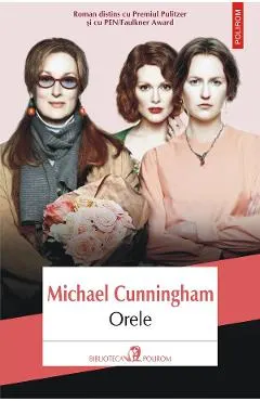eBook Orele