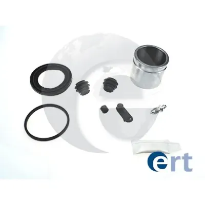 Set reparatie, etrier ERT 401925