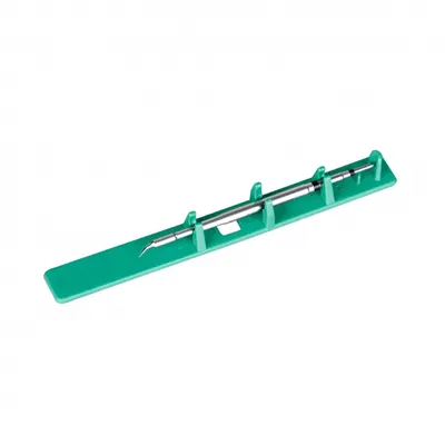 Varf Letcon JBC C210-002H Elbow