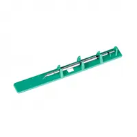Varf Letcon JBC C210-002H Elbow