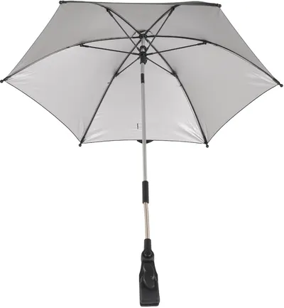 Umbrelă universală pentru cărucior Moni