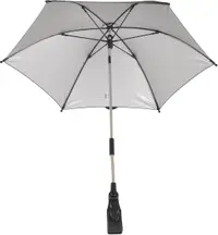 Umbrelă universală pentru cărucior Moni
