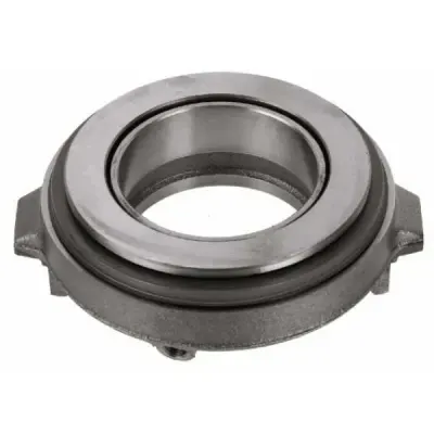 Rulment de presiune SACHS 3151 204 001
