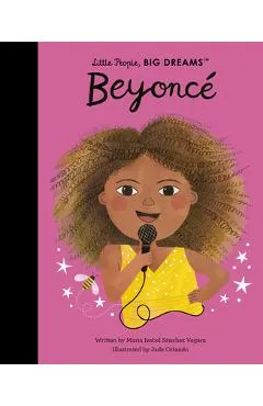 Beyoncé