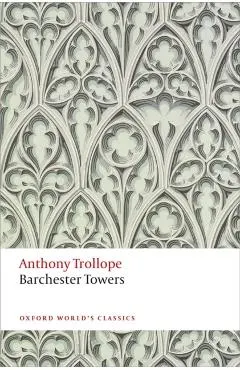 Barchester Towers