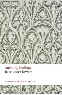 Barchester Towers